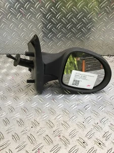 Specchio retrovisore esterno Renault Twingo II (CN0) meccanico destro - Foto 1 di 2