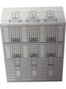 Dior Mini Montaigne Discovery Box with Compartments Collectable Set - Picture 1 of 8