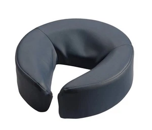 Headrest Face Cushion Face Pillow for Master Massage Table New. Look at pics.. - Picture 1 of 10