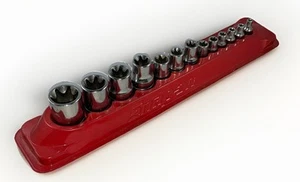 USED SNAP ON PAKTY242 - Bild 1 von 3