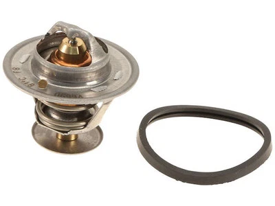 Termostato Saab 99 1975-1980 82245PFPP 1976 1977 1978 1979 Foto 1 de 2