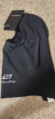 Балаклава Bellwether - Изображение 1 из 2