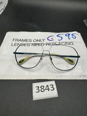 Gafas de sol Marc Jacobs MMJ 260/s Yvk 61-12 Foto 1 de 4