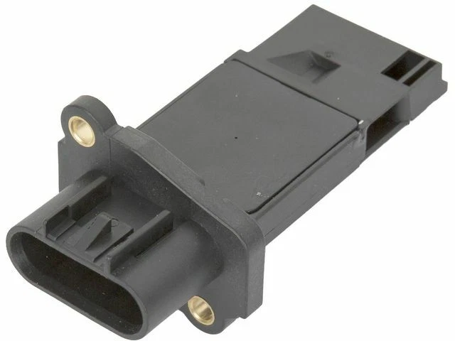 Sensor de flujo de masa de aire para GMC Canyon 2007-2012 2008 2009 2010 2011 J387HC Foto 1 de 1