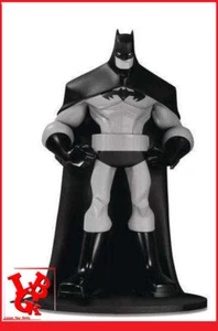 BATMAN BLACK & WHITE 3 SEAN CHEEKS GALLOWAY Figure Dc Collectibles 10cm # NEUF # - Imagen 1 de 1