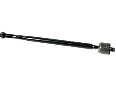 Para Pontiac Vibe 2003-2008 extremo de barra de amarre interior delantero 57932TF 2006 2004 2005 2007 Foto 1 de 2