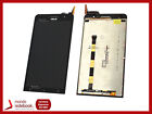Screen LCD+Touch Screen for ASUS Zenfone 6 A600CG T00G 601 Without Frame