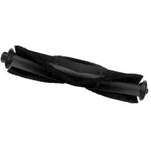 Superior Durability Roller Brush for M9 Robot Vacuum Cleaner - Picture 1 of 10