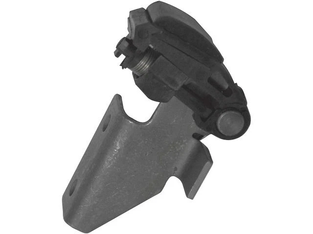 Melling Timing Chain Tensioner fits Jeep Wrangler 1987-1995, 1997-2002 23YYYR - Image 1 of 1