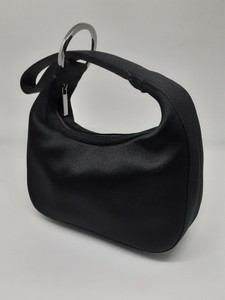 Las mejores ofertas en Bolsos vintage Cartera Gucci, Bolsos y estuches |  eBay