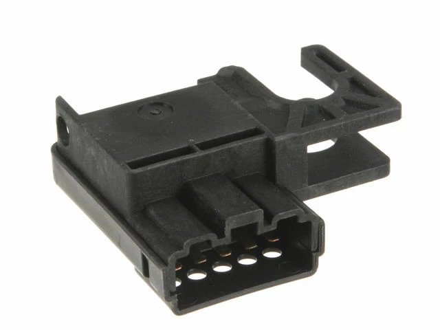 Motorcraft Stop Light Switch fits Ford F150 Heritage 2004 SVT Lightning 64NSFB - Image 1 of 1