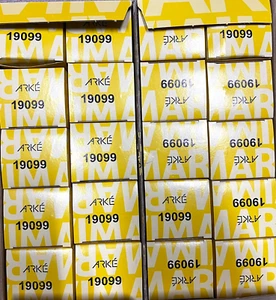 20 Pcs Vimar Volume dimmer grey 19099, 8 Ohm 15 W - Picture 1 of 6