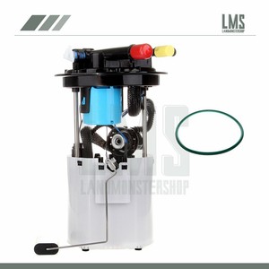 Air Intake Fuel Delivery Parts For Chevrolet Uplander For Sale Ebay