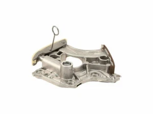 For 2008-2012 Audi S5 Timing Chain Tensioner 11899YF 2009 2010 2011 4.2L V8 - Picture 1 of 2