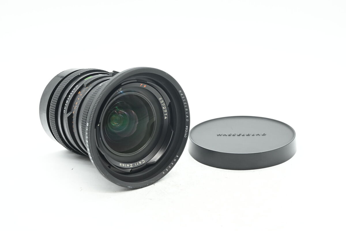 Hasselblad 40mm Camera Lenses for sale | eBay Hasselblad 40mm Camera Lenses for sale | eBay