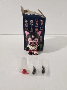 Superplastic Janky Series 4 Cult Leader Sonia Lazo - Picture 1 of 3