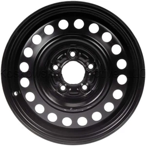 Chevy Equinox Steel Wheel Impala 20989817 9595551 9595560 Dorman 939-138 - Photo 1 sur 5
