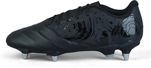 Unisex Phoenix Genesis Team Boots - Picture 1 of 12