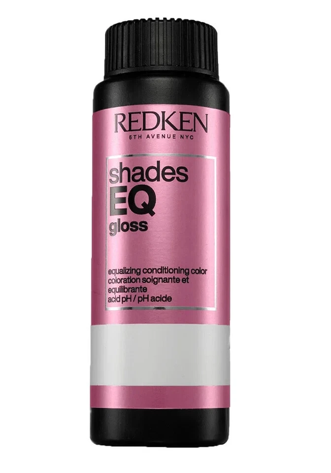Redken Shades EQ Conditioning Color Gloss- 2oz - Image 1 of 1