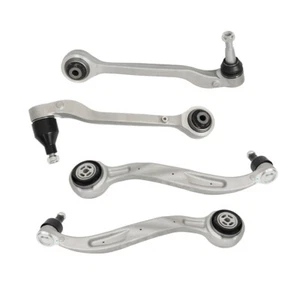 LABLT Front Lower Control Arms Kit For 2016-2021 Chevy Camaro Left Right Side - Picture 1 of 12