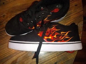 zapatos heelys talla juvenil talla 6 - Imagen 1 de 4