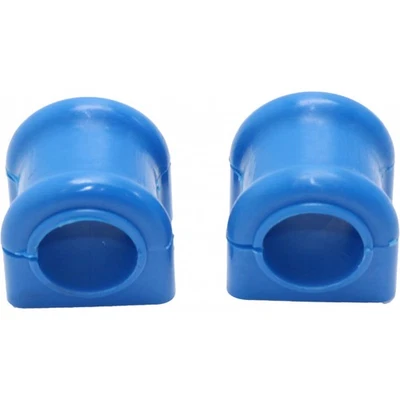 For Chrysler Aspen 2007 2008 2009 Stabilizer Bar Bushing | Front to Frame - Image 1 of 4