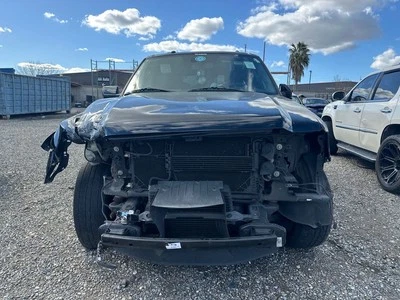 ROOF ASSEMBLY 2007-2017 FORD EXPEDITON Foto 1 de 4