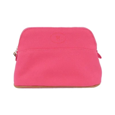 Подлинный мешочек HERMES Bolide MINI 103773M #230-000-110-0753 - Изображение 1 из 4