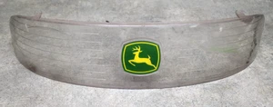 JOHN DEERE HEADLIGHT LENS GX21814 - SHELF 15 - Picture 1 of 5