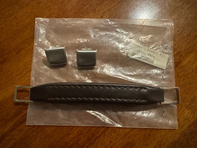 Compaq Portátil/Portable Plus/Portátil 286 Mango Nuevo 1000025-001 Foto 1 de 3