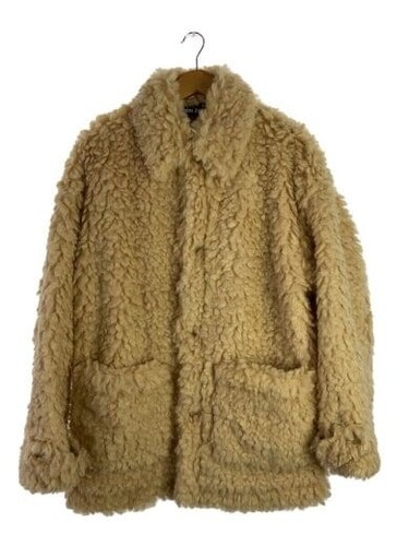 Palm Angels Giacca 46 PMEA165F21FAB001