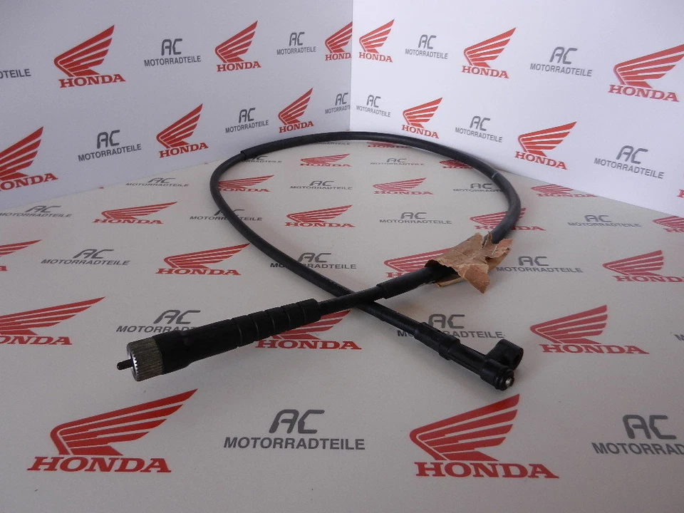 Cabo de Velocidade Honda CX 500 650 Novo Original NOS - Imagem 1 de 1
