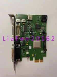 1pc used DALSA OR-X1C0-XLB00 Acquisition Card - Bild 1 von 2