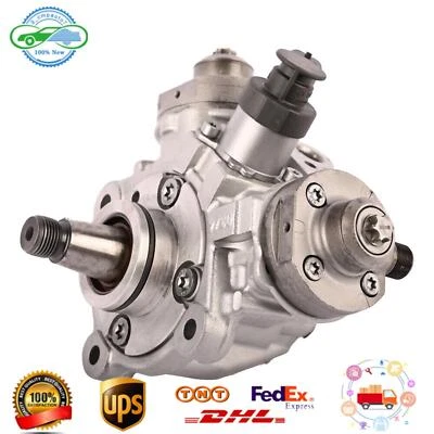High Pressure Fuel Pump for Ford F250 F350 F450 F550 6.7L Super Duty 15-19 8 Cyl - Image 1 of 4