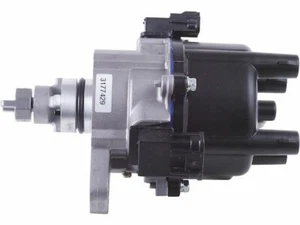 For 1992-1996 Toyota Celica Ignition Distributor Cardone 34668DZ 1993 1994 1995 - Picture 1 of 2