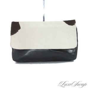 Las mejores ofertas en Bolsos y carteras Halston para De mujer | eBay