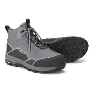 Orvis Men's Ultralight Wading Boots - Picture 1 of 5
