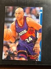  1993-94 Stadium Club Basketball