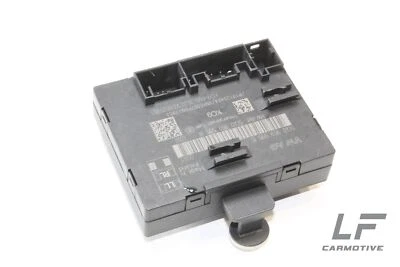 AUDI A3 Berlina 8VS, 8VM 5Q0959595E 5Q09595B 13912274 - Immagine 1 di 2