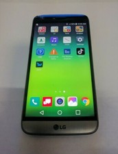 Lg G5 H830 Unlocked Ebay
