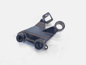 1996-2007 Yamaha V-Max 1200 VMX12 Front Right Foot Peg Footrest Bracket Mount - Picture 1 of 7