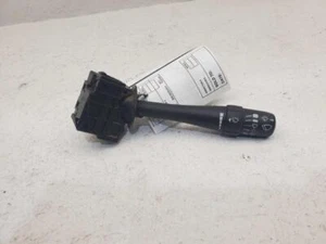Column Wiper Switch Fits 2005-2011 Cadillac STS - Picture 1 of 4