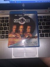 Con Air (Blu-ray Disc, 2008)