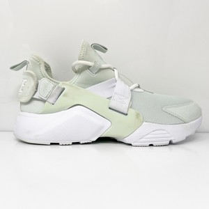 Nike Air Huarache City Sneakers For Women For Sale Ebay