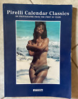 Kalendarz Pirelli Classics 100 zdjęć z pierwszych 30 lat 1. książka PB UK