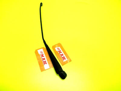 MOTOR DE PUERTA ESCOTILLA VENTANA TRASERA BRAZO LIMPIAPARABRISAS TRASERO para 99 00 01 02 MERCURY COUGAR Foto 1 de 4