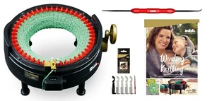 addi Express King Size EXTENDED EDITION New Improved Version - Picture 1 of 7