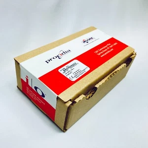 Moore Siemens 16357-140 Procidia Field Terminal iO-SST8-FT - New in Sealed Box - Picture 1 of 3
