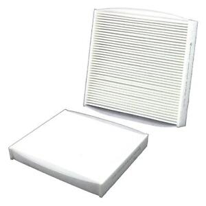 Cabin Air Filter Fits 2007-2017 Toyota Tundra