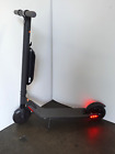 Segway Ninebot Electric Kickscooter, Model: Es3 Plus